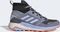adidas Terrex Trailmaker Mid GTX (Herren) Vorschaubild