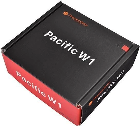 Thermaltake Pacific W1