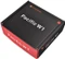 Thermaltake Pacific W1 Vorschaubild