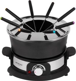 Michelino Fondue 8 Personen