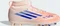 adidas F50 Sparkfusion League bliss orange/lucid blue/beam orange (Junior) Vorschaubild