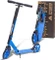 Apollo Artemis Scooter Vorschaubild