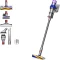 Dyson V15 Detect Vorschaubild