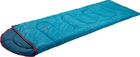 McKinley Camp Comfort 10 Deckenschlafsack