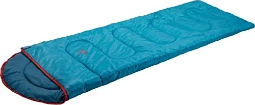 McKinley Camp Comfort 10 Deckenschlafsack