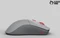 Glorious Series One PRO Wireless, Centauri - Forge, USB Vorschaubild