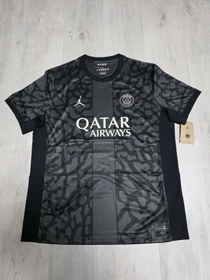 Nike Paris Saint-Germain Stadium 2023/2024 Ausweichtrikot (Herren)