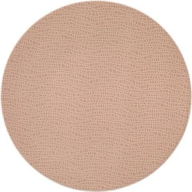 Seltmann Weiden Life Fashion posh 25673 Speiseteller 28cm rose