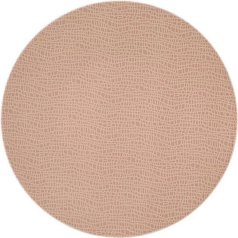 Seltmann Weiden Life Fashion posh 25673 Speiseteller 28cm rose