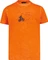 CMP SlubJersey T-Shirt kurzarm (Junior) Vorschaubild