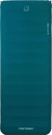 Nordisk Alden 5.0 L Isomatte