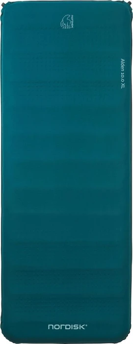 Nordisk Alden 5.0 L Isomatte