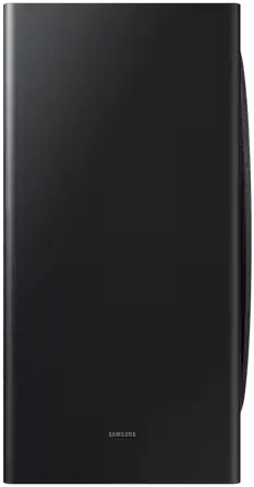 Samsung HW-Q800D