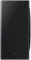 Samsung HW-Q800D Vorschaubild