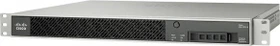 Cisco ASA 5512-X with FirePOWER Firewall (ASA5512-FPWR-K9)