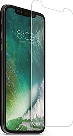 Nevox NevoGlass für Apple iPhone 13/13 Pro/14