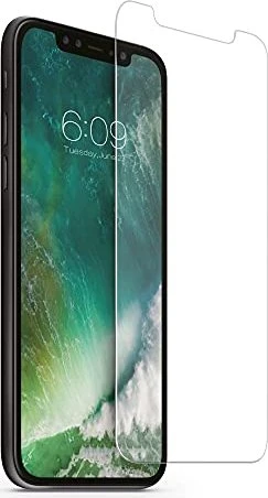 Nevox NevoGlass für Apple iPhone 13/13 Pro/14