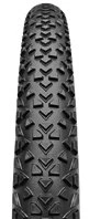 Continental Race King 26x2.2" ProTection Reifen