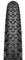 Continental Race King 26x2.2" ProTection Reifen Vorschaubild