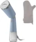 Philips STH5020/20 5000 Series Dampfbürste/-glätter Vorschaubild