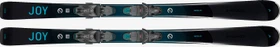 Head Super Joy Damen (inkl. Bindung) (Damen) (Modell 2023/2024)