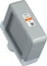 Canon Tinte PFI-2100 Vorschaubild