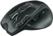 Logitech G700s Rechargeable Gaming Mouse, USB Vorschaubild