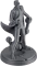 Polymaker Panchroma CoPe, Steel Grey, Spule, 1.75mm, 1.00kg Vorschaubild