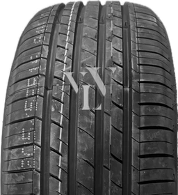 Platin Wheels RP 330 Summer 195/65 R15 91V