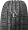 Platin Wheels RP 330 Summer Vorschaubild