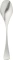 Robbe & Berking Scandia 18/8 Edelstahl matt Vorschaubild
