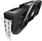 GIGABYTE AORUS GeForce RTX 2080 8G, 8GB GDDR6, 3x HDMI, USB-C, 3x DP Vorschaubild