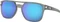 Oakley Latch Beta Vorschaubild