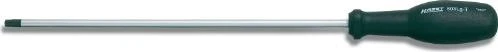 Hazet 803LG-T20 Torx Schraubendreher, T20x250mm
