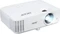 Acer X1626HK Vorschaubild