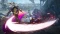 Code Vein II (Download) (PC) Vorschaubild