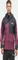 adidas Terrex Xperior Hybrid Rain.RDY Funktionsjacke shadow red/black (Herren) Vorschaubild