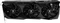 XFX Speedster SWFT 309 Radeon RX 6700 Core Gaming, 10GB GDDR6, HDMI, 3x DP Vorschaubild