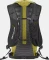 Ortovox Traverse Light 20 dirty daisy Vorschaubild