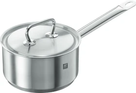Zwilling Twin Classic Stieltopf 2.2l
