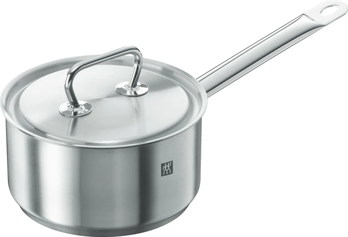 Zwilling Twin Classic Stieltopf 2.2l