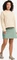 Jack Wolfskin Ridge green zinnia (Damen) Vorschaubild