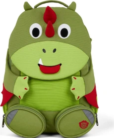 Affenzahn Große Freunde Drache Kindergartenrucksack