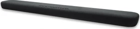 Yamaha ESB-1090