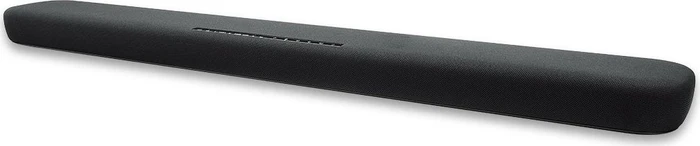 Yamaha ESB-1090