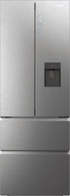 Haier HFR7720DWMP French Door