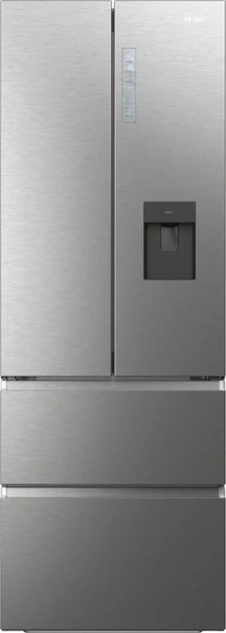 Haier HFR7720DWMP French Door