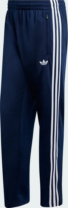 adidas Firebird Trainingshose lang night indigo (Herren)