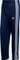 adidas Firebird Trainingshose lang night indigo (Herren) Vorschaubild