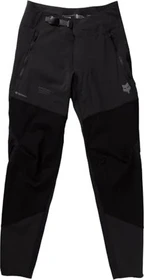 Fox Racing Flexair Pro Fahrradhose lang schwarz (Herren)
